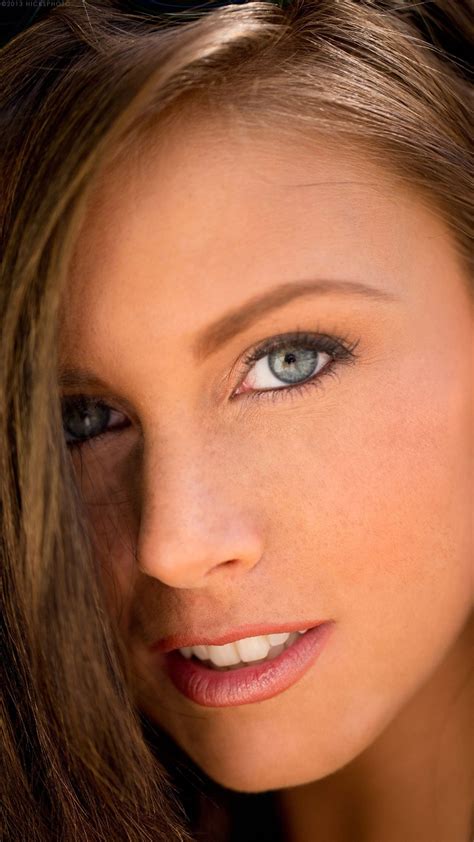 Girl To Milf Next Door I Wish Whitney Westgate Whitney Westgate Porn Pic