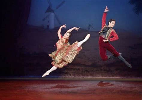 Nutcracker - English National Ballet Tickets | WestEndTheatre.com