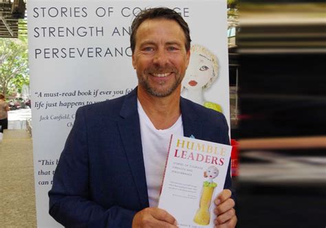 Events – Getting you published… One-stop-shop – LaMinliko Publishing 