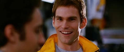 The best Stifler ? Poll Results - American Pie - Fanpop