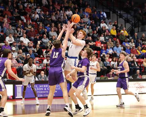 Prep sports roundup – E.A. Sports Today