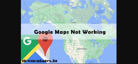 Google Down or Service Outage? Check Current outages and problems ...