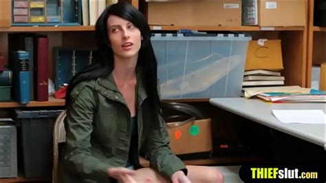 Fucked For Stealing Videos XVIDEOS