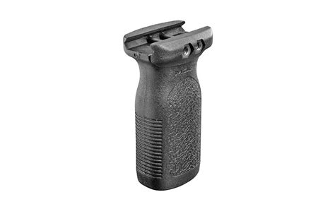 Ar 15 Angled Foregrips Vertical Foregrips Magpul And Utg