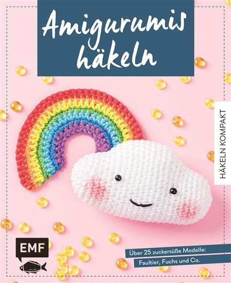 H Keln Kompakt Amigurumis H Keln Online Kaufen