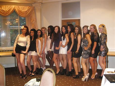 Uk Slags Porn Pictures XXX Photos Sex Images PICTOA