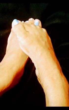 My Mature Latina Feet Zilah Luz 9 Pics XHamster