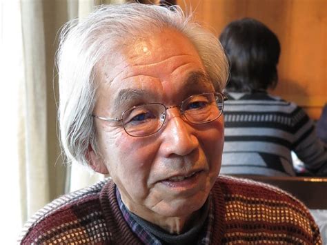 いつの時代も､人は豊かさを求め移動してきた 伊豫谷登士翁
