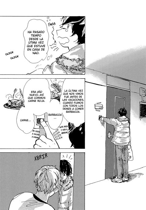 IDO Gihou B S S M Blood Sugar Sex Magic Update C 6 Spa Page 3 Of 6 MyReadingManga