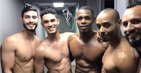 Boxers Gay Bar To Expand To Washington Heights Gentrification Or Much Needed Service Fagabond