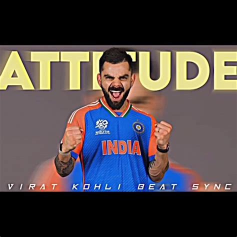 King 👑 Kohli In The World Great Cricketer Shorts Cricket Vairal Trending Viratkohli Youtube