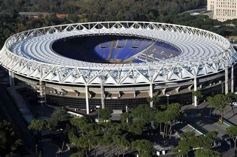 Lazio x Roma: onde assistir ao dérbi da Copa da Itália