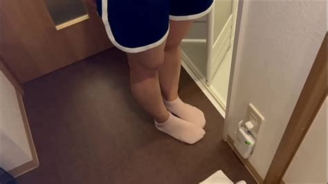 綺麗な 熟女 Search XVIDEOS