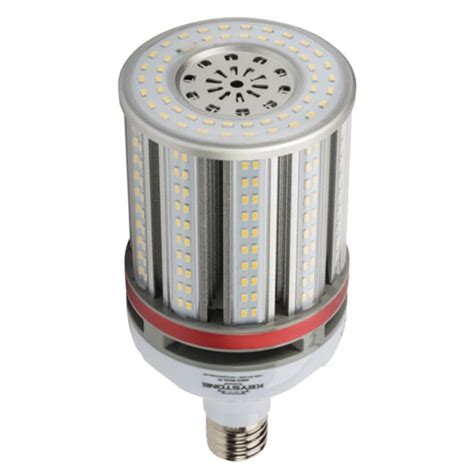 Keystone Kt Led100hid Ex39 850 D Hid Led Lamp