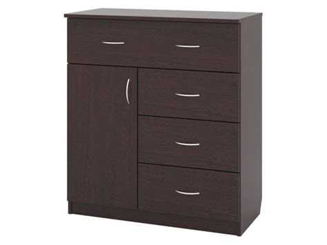 Комод на кухню ### купить недорого | VoV.Furniture. Лучшая цена в ...