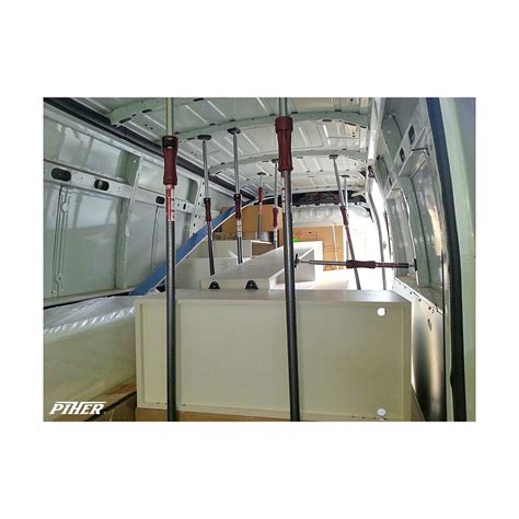 Piher Multiprop - DC Welding Supplies Ltd