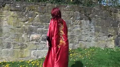 Im Kino Aufen Parkplatz Girl Masturbating Girl Masturbating Porn XHamster