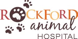 Rockford Animal Hospital