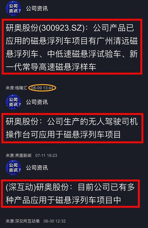 五星上将：明线是轨道交通，暗线是磁悬浮、一带一路，别搞偏了！ 2023年1 8月国铁采购平台动车组招标量已超过过去3年全年水平； 招标量同比