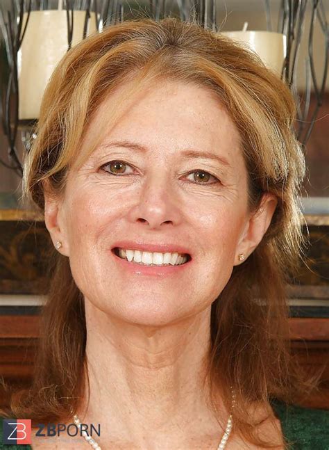 Meine Dozentin Ohne Titten Aber Sooo Geil ZB Porn