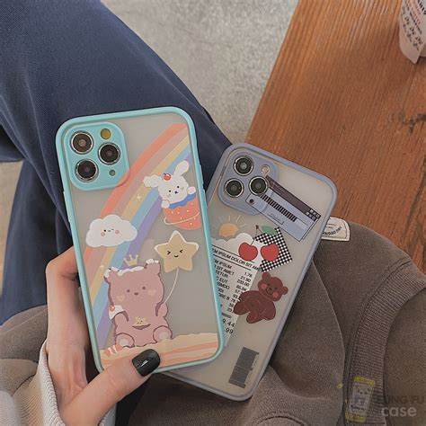 Jual Casing Softcase Asc Oppo F A K C A F A S A S A A A