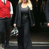 Jessica Simpson Nude OnlyFans Leaks Fappening FappeningBook