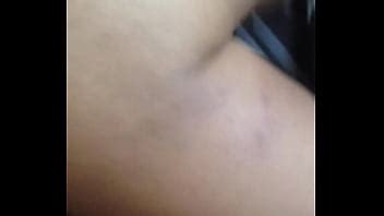 Thot Despegue Esa Polla De Pypester Xvideos