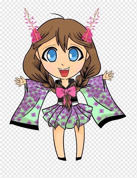 Fairy Fairy Cartoon Flower Fictional Character Png Pngwing