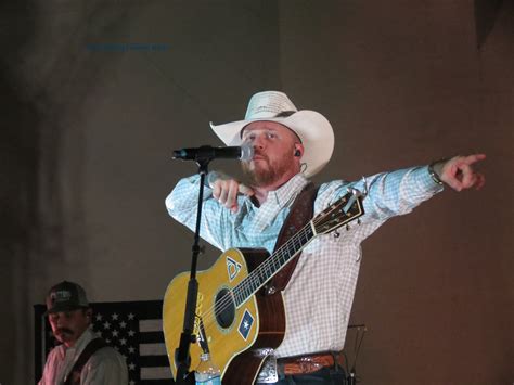 Cody Johnson Hometown A Deep Dive Into The Roots Of A Country Star