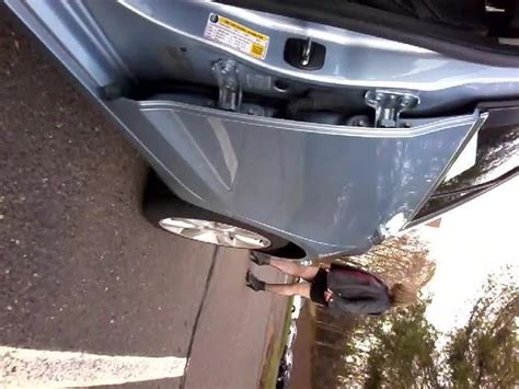 Outside In Parking Lot Gay Man Porn XHamster