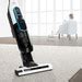 Bosch Athlet Prosilence Vmax Bch Sil Coolblue Voor U