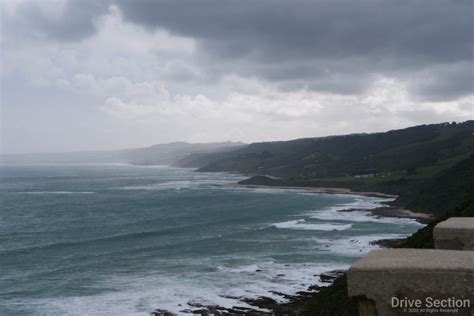 Essential Drives Great Ocean Road Torquay To Allansford Victoria