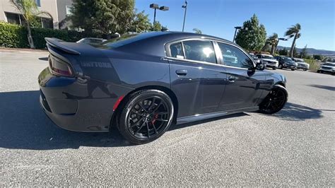 Dodge Charger San Jose Morgan Hill Gilroy Sunnyvale Fremont