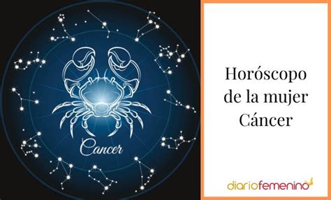 Signos Zodiacales Personalidad Fechas Lucox Cl