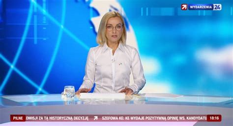 Jak Odbiera Wydarzenia Mux Dvb T Hevc Problemy Z Odbiorem