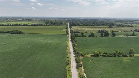 Ontario Will Re Evaluate Sites In Greenbelt Land Swap As Part Of Sweeping Review Ford Says