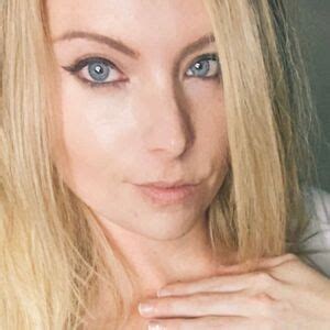 DearJess Leaked Nude Photos And Videos