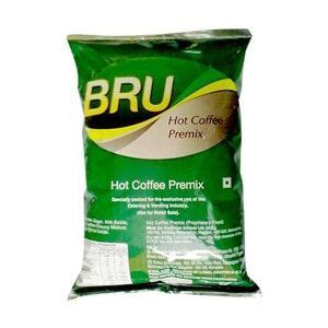 Bru Coffee Premix Latest Price From Dealers Retailers