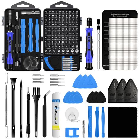 Buy In Precision Screwdriver Set Computer Screwdriver Kit