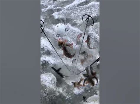 Новогодняя герлянда!!! - YouTube