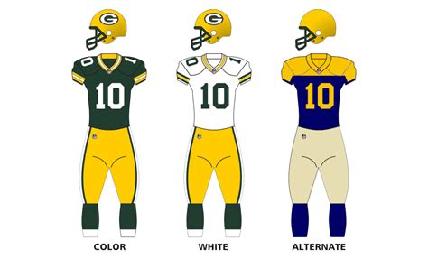 Old Packers Logo - LogoDix