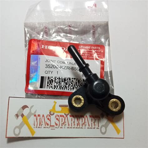 Jual Rumah Injector Honda Vario Fi Kzr Shopee Indonesia