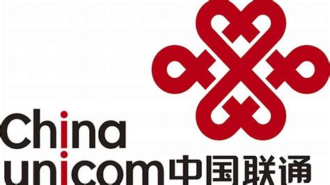 Tencent, Baidu, Alibaba take part in China Unicom's mixed-ownership ...