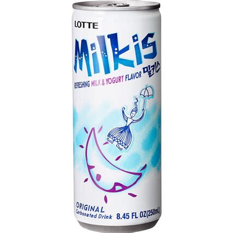 Lotte Milkis Origineel Bestellen Albert Heijn