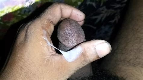 Masturbation Sex Own By Like Sexy Girl Gay Asian Porn Feat SeniorBow420 XHamster