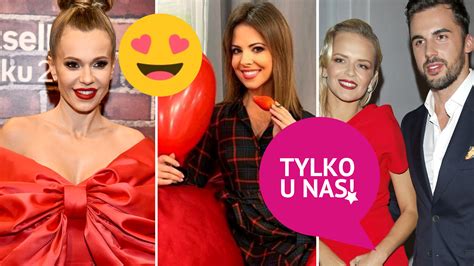 Paulina Koziejowska Instagram Wiek Wzrost Waga Newsy Kozaczek