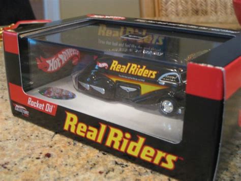 Images About Hot Wheels Japan Convention Limited Car Box Set And More On Pinterest