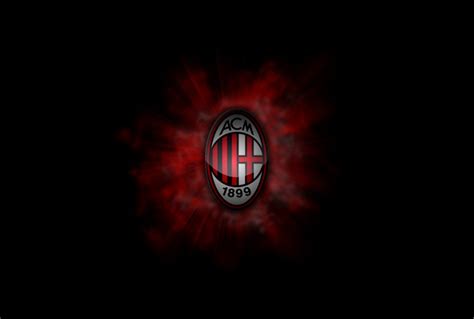 🔥 [150+] AC Milan Wallpapers HD | WallpaperSafari