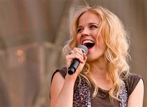 Vader Van Ilse Delange Overleden