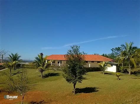 Fazenda Sítio 1500 m² em Itatiba por R 3 500 000 Viva Real